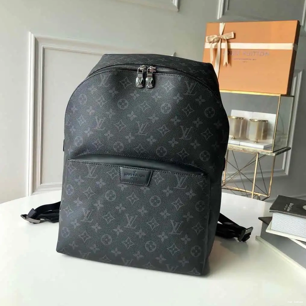 Cheap Louis BACKPACK PM DISCOVERY Vuitton 0602